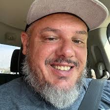 Ashton Vaughan's Instagram, Twitter & Facebook