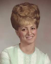 Search Janet Lambert Obituaries and Funeral Services