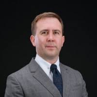 600+ "Lee Hill" profiles