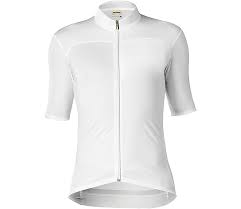 Essential Jersey Jerseys Men Apparel Road And