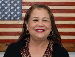 Contact Teamsters Local 986