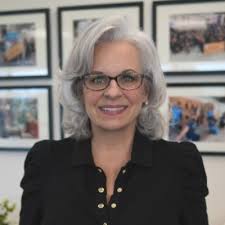 I am very humbled to receive the Queen Elizabeth II Platinum Jubilee Medal. 