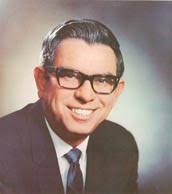 Joe lujan is an american film producer, screenwriter and film director. Lujan Manuel Jr Us House Of Representatives History Art Archives