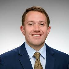 Gregory Downes's Instagram, Twitter & Facebook