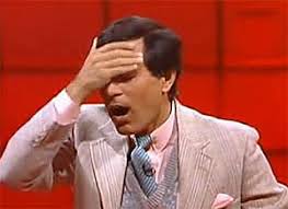 Northfield Softball Class 3A State Champions