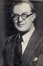 The Case of the Famished Parson