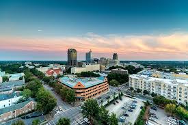 Welcome To The Best Place To Live In America Raleigh Nc 2019 Top 100 Best Places To Live Livabi Best Places To Live Cities In North Carolina Best Cities