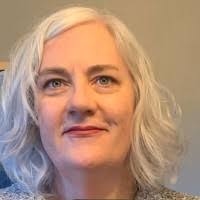 60+ "Völz" profiles