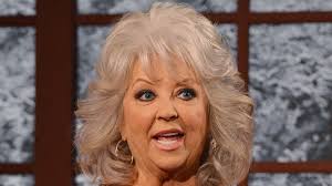 Paula Deen's Transformation Is Wild To See In Side-By-Side Photos