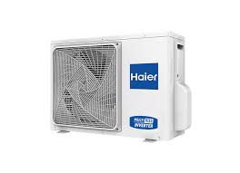 If looking through the haier air conditioner hprd12xh7 user manual directly on this website is not english parts and features 1. Outdoor Unit Haier Hvac Europe
