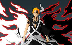 Bleach wallpapers 4k hd for desktop, iphone, pc, laptop, computer, android phone, smartphone, imac, macbook wallpapers in ultra hd 4k 3840x2160, 1920x1080 high definition resolutions. Bleach 4k Laptop Wallpapers Wallpaper Cave