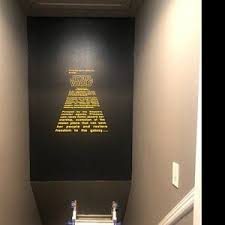 A Long Time Ago In A Galaxy Far Far Away Poster A Long Time Ago In A Galaxy Far Far Away Star Wars Poster Quote Wall Decal Bedroom Mural Vinyl Sticker Playroom Decor Wall Art Print U43 Playroom Wall Decor Wall Decals