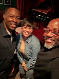 McClenty Hunter Jr. (@mcclenty_mac) • Instagram photos and videos