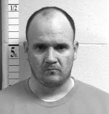 Veterans are the backbone of our community”