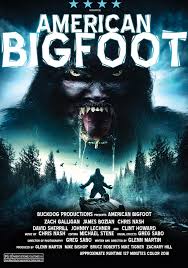 As there is zero real evidence for the existence of bigfoot the study of the beast is considered to be a pseudoscience. American Bigfoot Filmfreeway