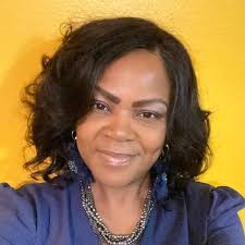 We love you Sheila Floyd-sandifer. Thanks for being a inspiring REALTOR®️.