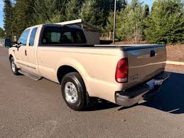 Image result for Harvest Gold 1999 F250