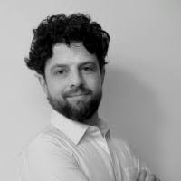 100+ profils pour “Benjamin Kaufman”