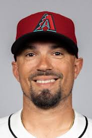 Jace Peterson Stats, Age, Position, Height, Weight, Fantasy & News
