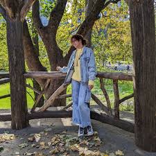 Gabriel Malcolm (@gayb.m) · Instagram 照片和视频