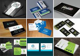 Deals and offers see a complete list of printing and shipping offers and promotions available to you, and save on your next purchase with fedex office. Download My Professional Business Cards V4 0 Retail 2016 Version Caboughneela1982 Gamer Launch Support