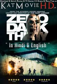Yesterday (2019) hindi dubbed full movie online watch dvd pr. Q0oxsthuly3egm
