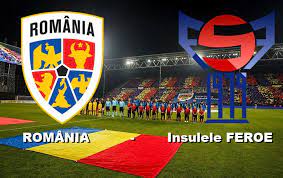 Scoruri live fotbal la flashscore.ro: Romania Feroe Rezultat Final Preliminarii Euro 2020 Video Dcnews