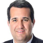 Melbourne Village Archives