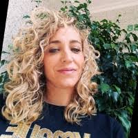 60+ "Bernal Millan" profiles