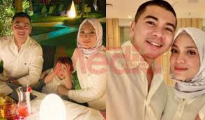 Lagu cerita kita merupakan lagu tema untuk drama tersuka tanpa sengaja yang disiarkan di astro ria. Berkatilah Perkahwinan Kami 11 11 Jadi Tarikh Simbolik Cinta Amyra Rosli Amar Baharin Tiga Tahun Jadi Suami Isteri Media Hiburan