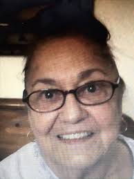 Carol Loera Obituary (2020)