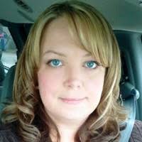 Melissa Blalock Logner