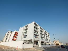German embassy abu dhabi is a management consulting company based out of abu dhabi, united arab emirates. Portuguese Citizens In Uae Can Now Pick Up New Passports From Dedicated Centres Uae Gulf News