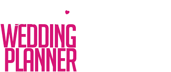 Watch trailers & learn more. Cinta Si Wedding Planner Netflix