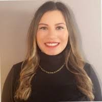 David Wotring's Instagram, Twitter & Facebook