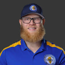 On this day in 1998, The Prince of Egypt was released in theaters