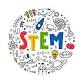 STEM-E NJ event in Egg Harbor Township, NJ