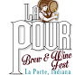 La Pour Brew & Wine Fest 2025 event image