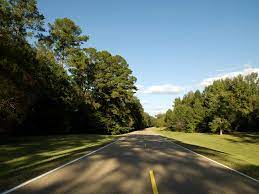 Check spelling or type a new query. File Natchez Trace Parkway Highsmith Jpeg Wikipedia