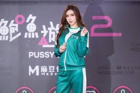 日裔AV女神Rae Lil Black跨海來台強強聯手台日美女優魅惑宣告| 天天上新聞