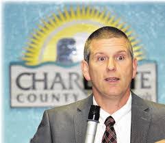 Victoria Caraway's Instagram, Twitter & Facebook