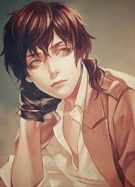 R&Atilde;&copy;sultat de recherche d'images pour "gar&Atilde;&sect;on semi r&Atilde;&copy;aliste num&Atilde;&copy;rique"