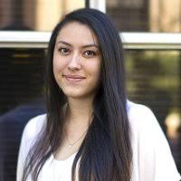 Angie Adame Email & Phone Number