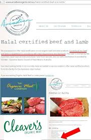 Worried whether your sushi is halal or haram? Boycott The Arcadian Meat Boycott Halal In Australia Facebook