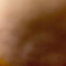 Yawmiyat-khalissa - YouTube