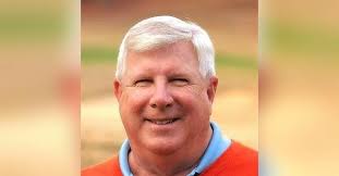 Robert Carl "Bob" Meyer Obituary