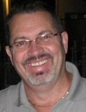 Bradley Jay McClure Obituary