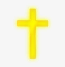 How many transparent cross stock photos are there? Glowing Cross Transparent Background 566x800 Png Download Pngkit