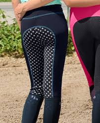 pin auf kinder reitbekleidung children s riding wear