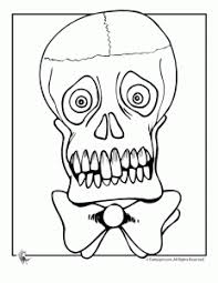 Search through 623,989 free printable colorings at getcolorings. Halloween Coloring Pages The Ultimate Collection Of 48 Printables Woo Jr Kids Activities